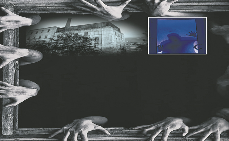 Mistery.jpg