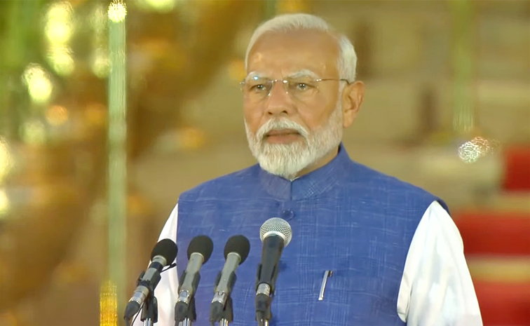 Modi-01.jpg