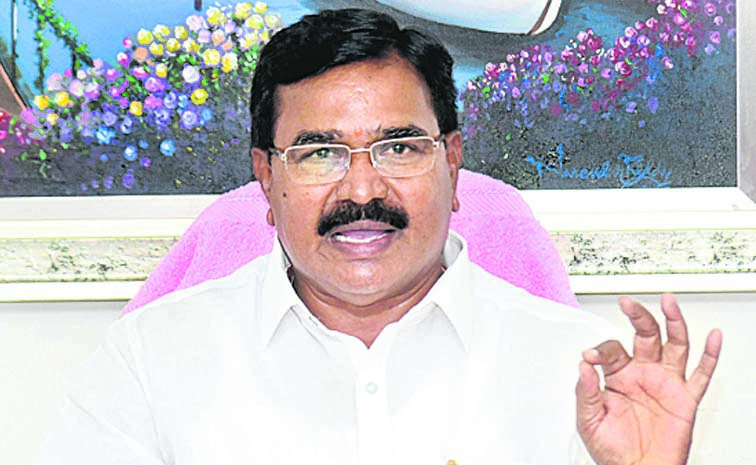 NIRANJAN_20REDDY_202.jpg