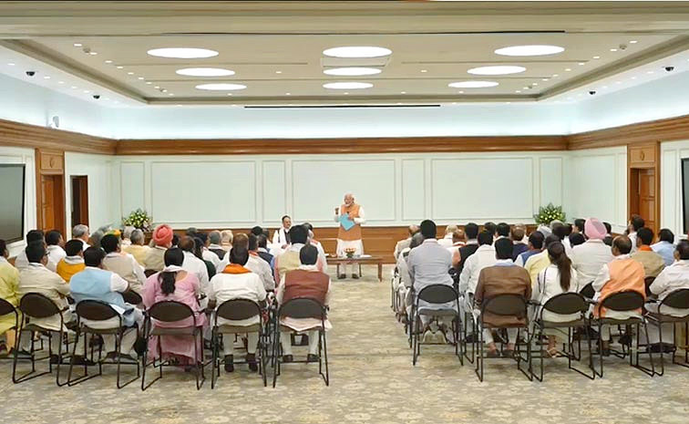 Narendramodi-meeting.jpg