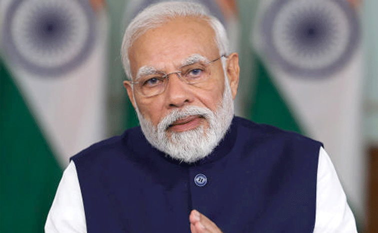 Narendramodi.jpg