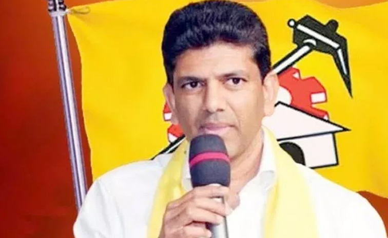 Pemmasani-Chandrasekhar_0.jpg