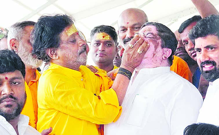 Prabhakar.jpg