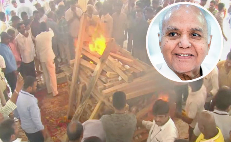 Ramojirao3.jpg