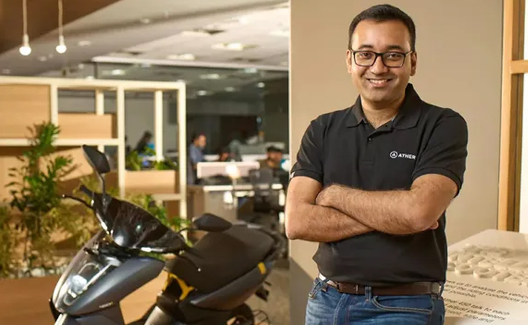 Sachin-Bansal.jpg