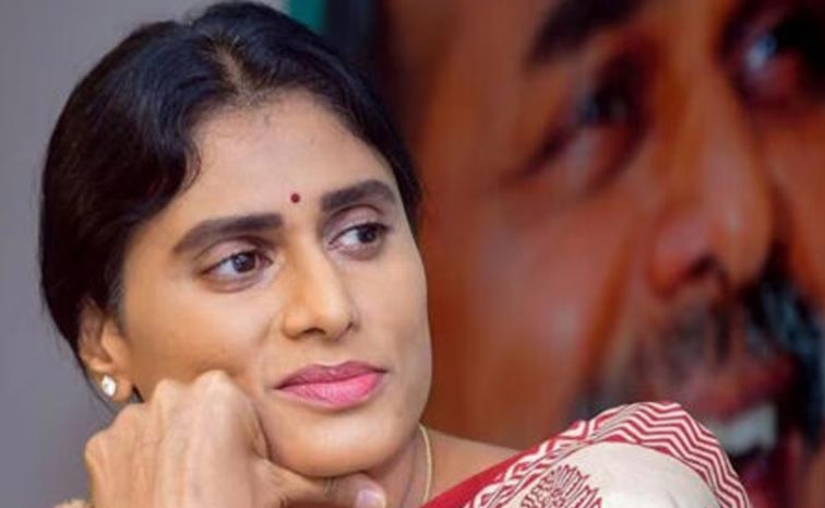 Sharmila_On_TDP_Attacks.jpg