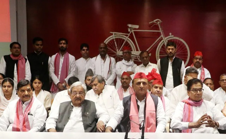 akhiesh.jpg