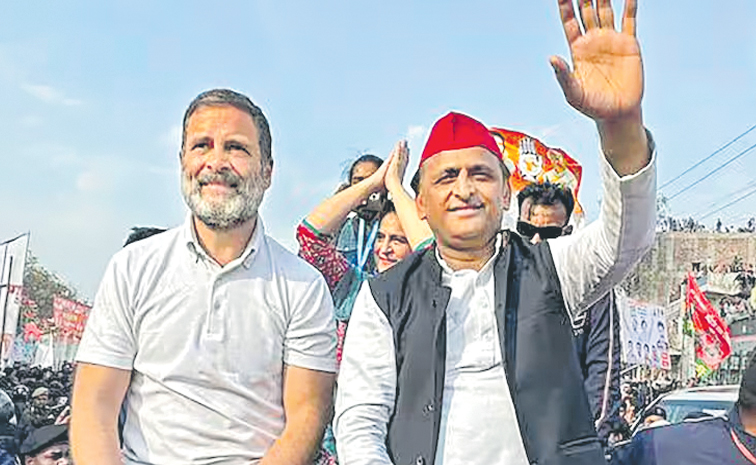 akhilesh_0.jpg