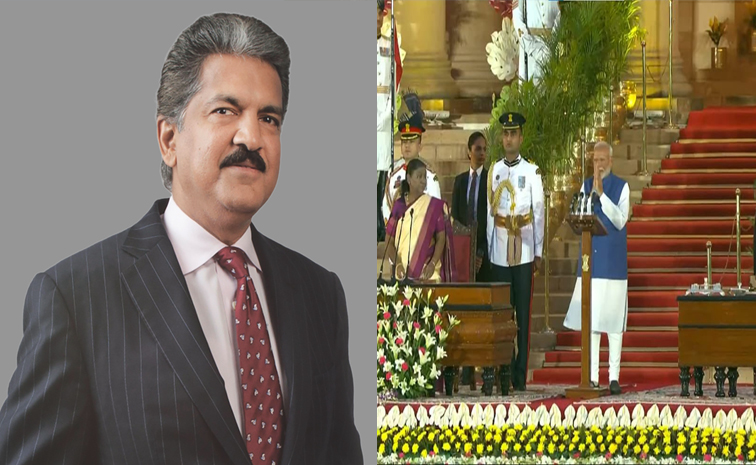 anand-mahindra.jpg