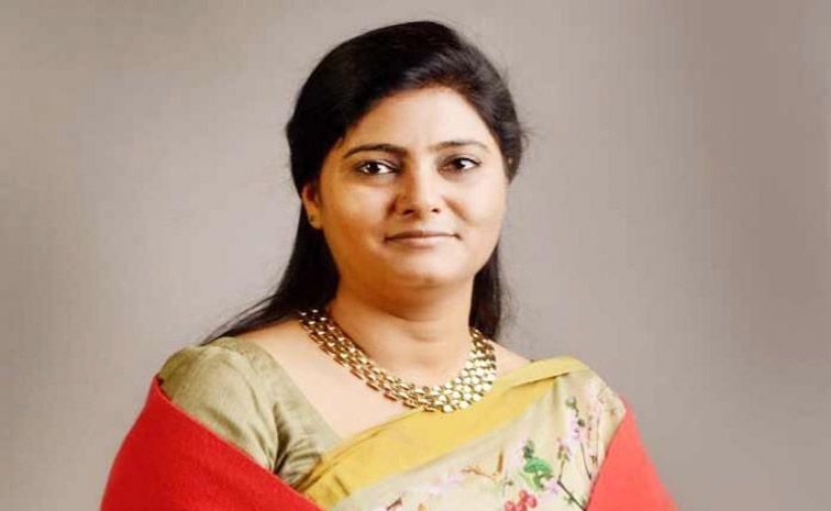 anupriya.jpg
