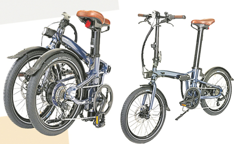 bicycle.jpg