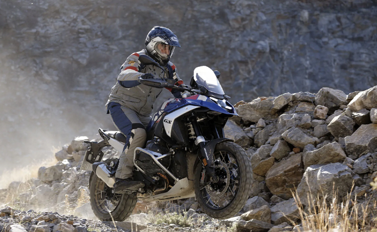 bmw-r-1300-gs.jpg