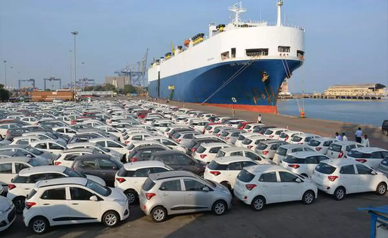 car-export.jpg