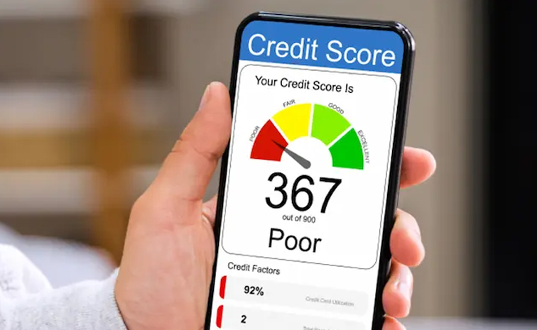 cibil-score.jpg