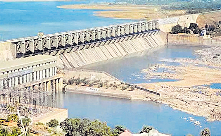 dam_1.jpg