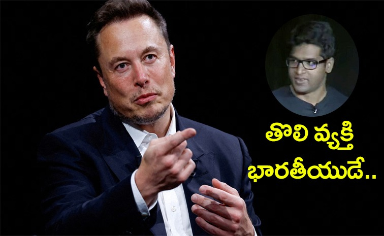 elon-musk_1_0.jpg