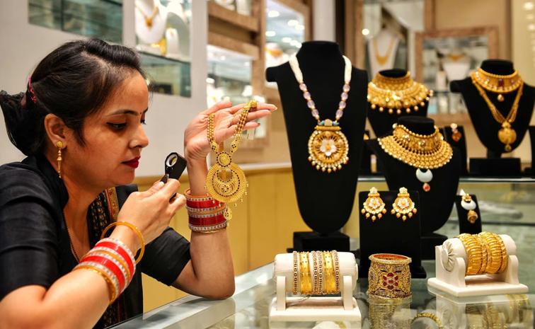 gold-price_4.jpg