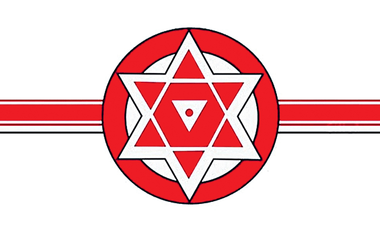 janasena.jpg
