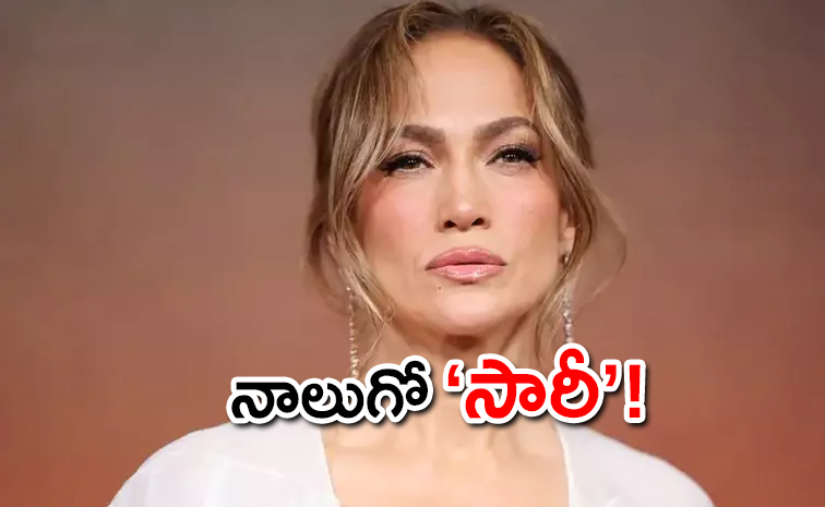 jennifer-lopez-01.jpg