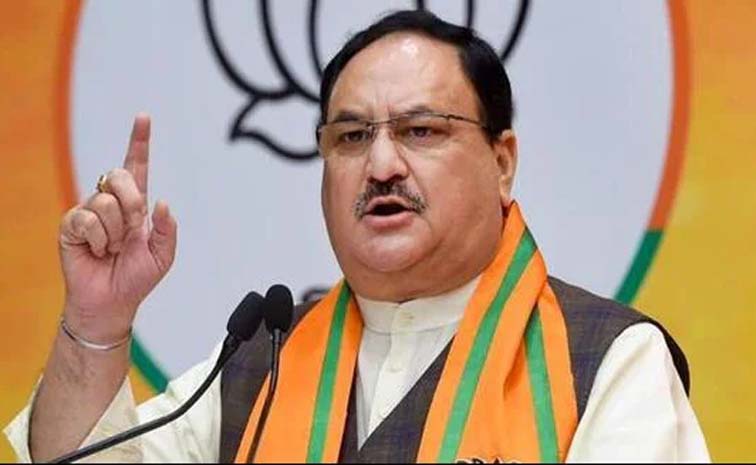 jp_20nadda1.jpg