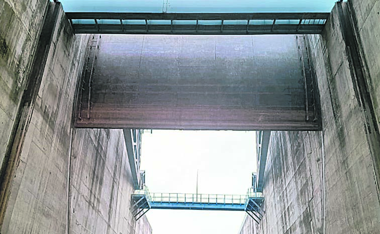 kaleshvaram.jpg