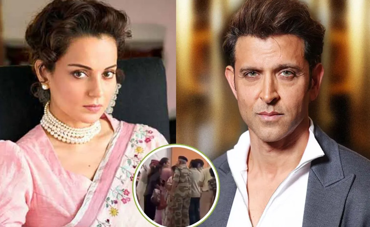 kangana-hrithik.jpg