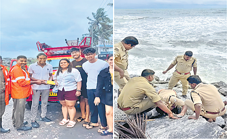 kerala-beach.jpg