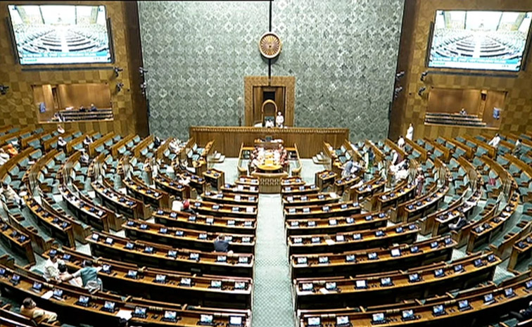 lok-sabha.jpg