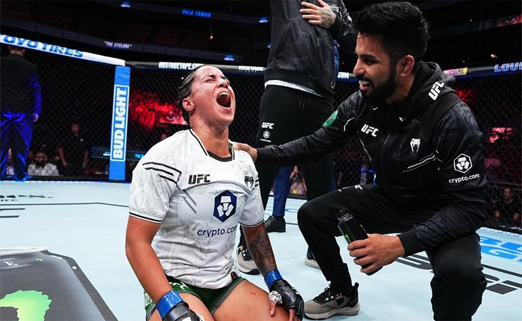 mma.jpg