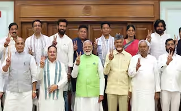 modi-cabinet.jpg