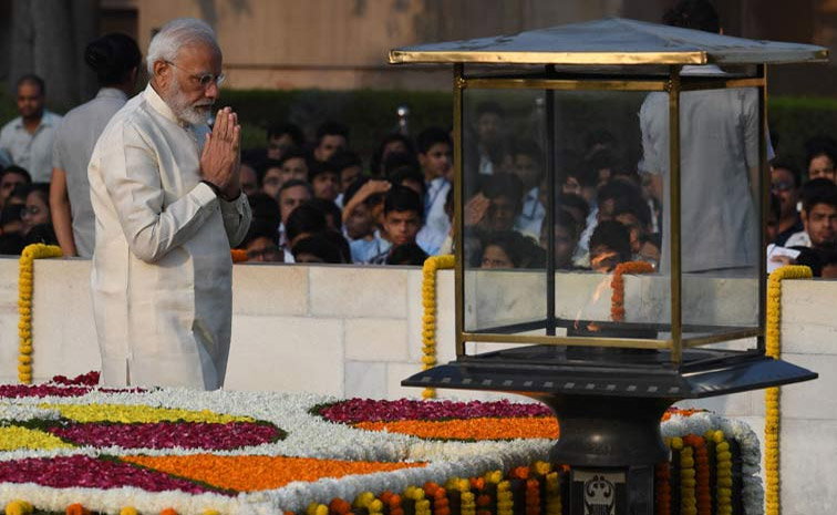 modi_9.jpg