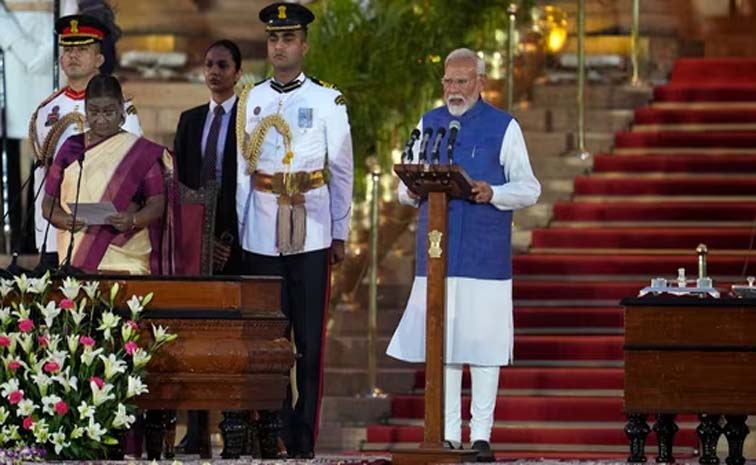 modi_9_0.jpg