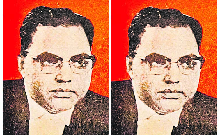 movie_20ramoji.jpg
