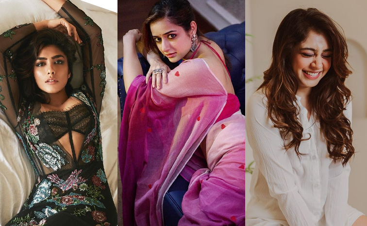 mrunal-thakur-ashika-rangan.jpg