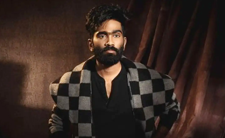 pradeep.jpg