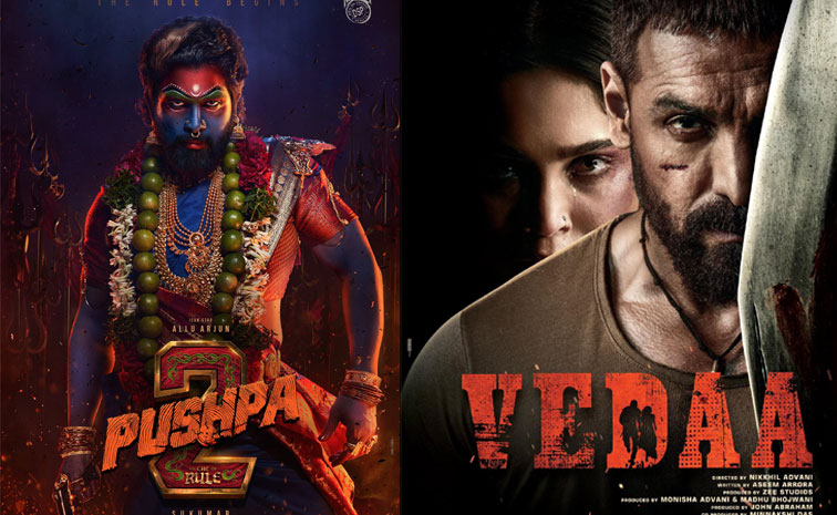 pushpa-2-vs-vedaa.jpg