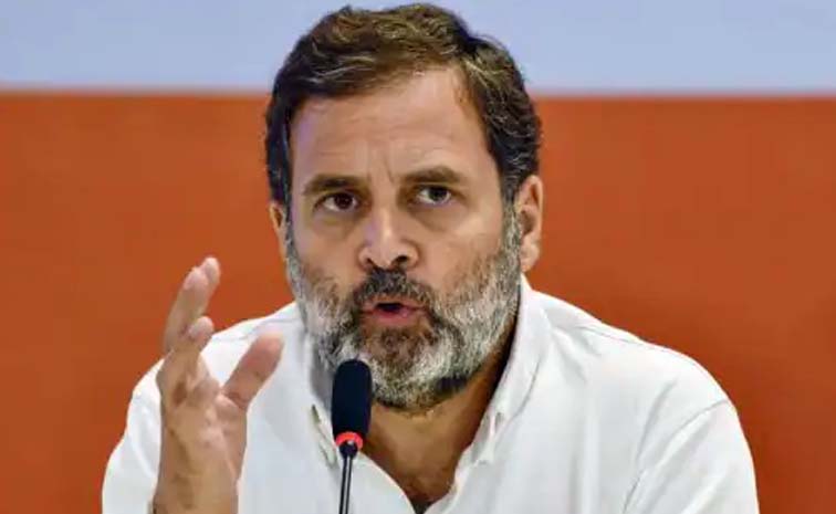 rahul_20gandhi.jpg