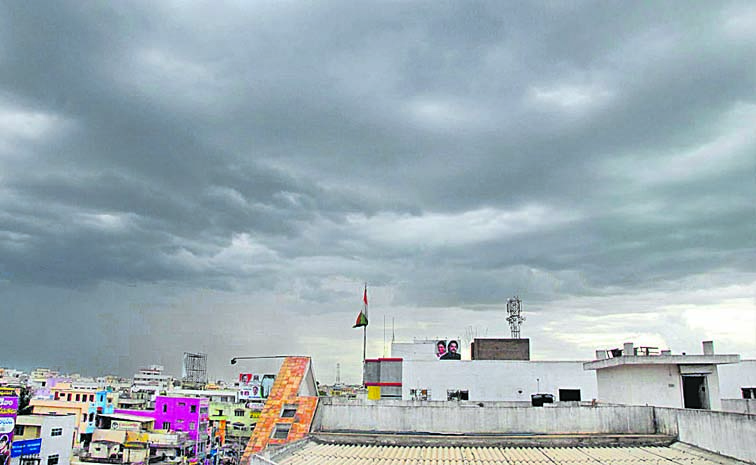 rain222.jpg