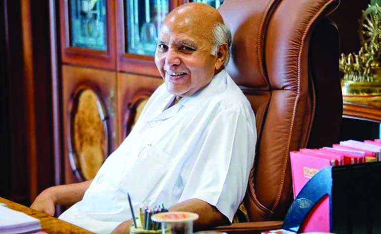 ramoji_0.jpg
