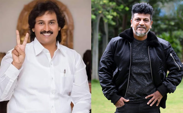 shivarajkumar.jpg