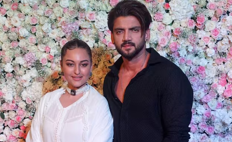 sonakshi.jpg