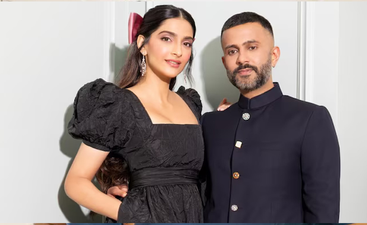 sonam.jpg