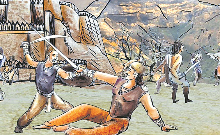sudarshana.jpg