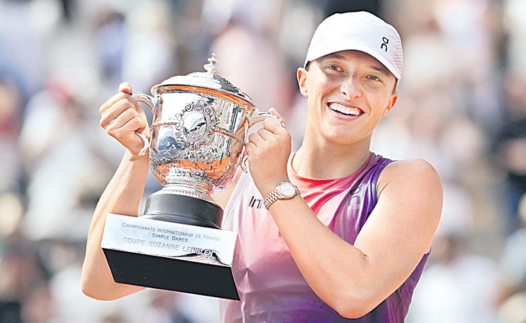 tennis.jpg