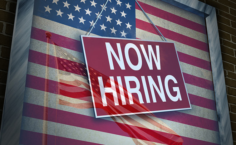 us-job.jpg