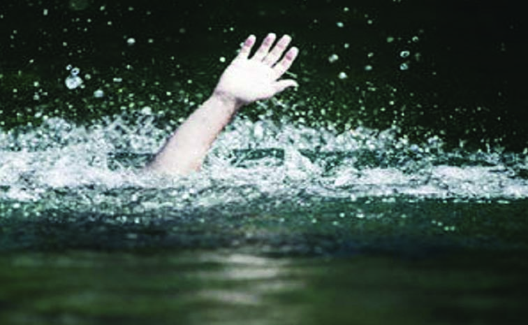 water_0.jpg