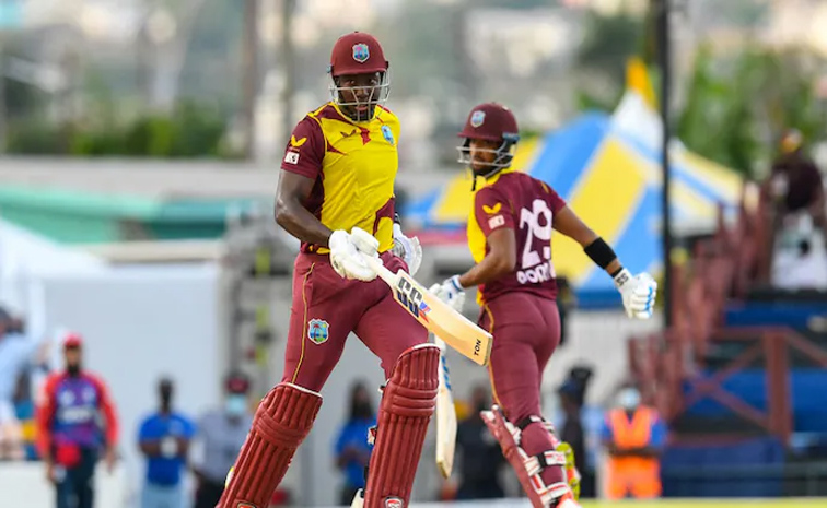 west-indies.jpg