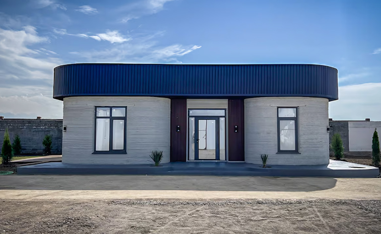 3d-printed-house.jpg