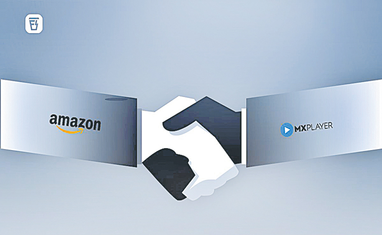 AMAZON-X-MXPLAYER.jpg
