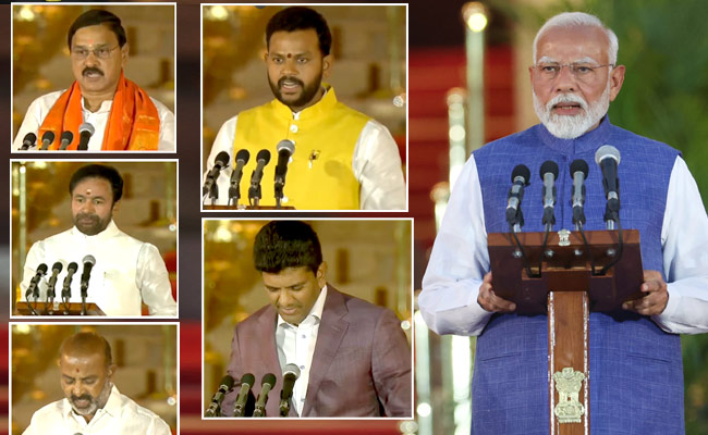BJP-1.jpg
